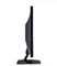 LG Flatron D2342P, 23" Vorschaubild