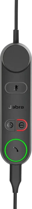 Jabra Engage 50 II Stereo USB-C/A UC