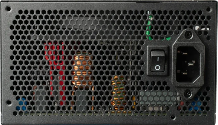 Enermax REVOLUTION III S 1000W, ATX 3.1