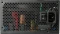 Enermax REVOLUTION III S 1000W, ATX 3.1 Vorschaubild