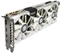 KFA2 GeForce GTX 680 LTD OC V4, 2GB GDDR5, 3x Mini HDMI, DP Vorschaubild