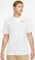 Nike Court Dri-FIT Tennisshirt kurzarm Vorschaubild