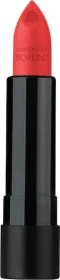 Annemarie Börlind Lippenstift 79 paris red, 4g