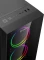 Hyrican Gamemax Draco 6985, Core i5-13400F, 16GB RAM, 1TB SSD, GeForce RTX 3060 Ti Vorschaubild
