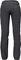 Vaude Farley Stretch II Hose lang basalt (Damen) Vorschaubild