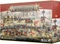 Games Workshop Warhammer Age of Sigmar - Cities of Sigmar Vorschaubild