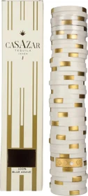 Casazar Tequila Joven 700ml