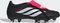 adidas Predator League Fold-Over Tongue SG core black/cloud white/lucid red Vorschaubild