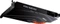 ASUS Strix Raid DLX, PCIe x1 Vorschaubild