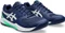 Asics Gel-Dedicate 8 Indoor (Herren) Vorschaubild