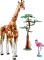 LEGO Creator 3in1 - Tiersafari Vorschaubild