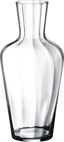 Riedel Mosel Magnum Dekanter