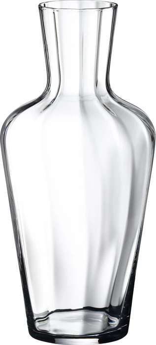 Riedel Mosel Magnum Dekanter