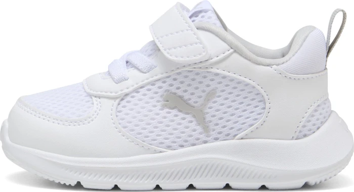 Puma Fun Racer 2 (Junior)