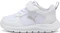 Puma Fun Racer 2 (Junior) Vorschaubild