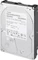 Toshiba MD-Series 4TB, 3.5" / SATA 6Gb/s Vorschaubild