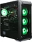 Captiva Advanced Gaming I71-144, Core i7-13700KF, 32GB RAM, 1TB SSD, GeForce RTX 3060 Ti Vorschaubild