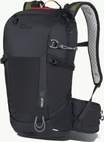 Jack Wolfskin Wolftrail 22 Recco phantom