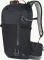 Jack Wolfskin Wolftrail 22 Recco phantom Vorschaubild