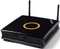 Zotac ZBOX EN760, GeForce GTX 860M Vorschaubild