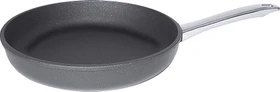 Contacto Bander Bratpfanne 28cm