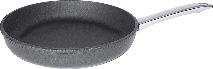Contacto Bander Bratpfanne 28cm