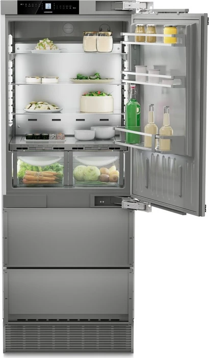 Liebherr ECBNe 7870-20 BioFresh NoFrost