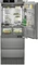 Liebherr ECBNe 7870-20 BioFresh NoFrost Vorschaubild