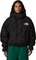 The North Face Reign On Jacke (Damen) Vorschaubild