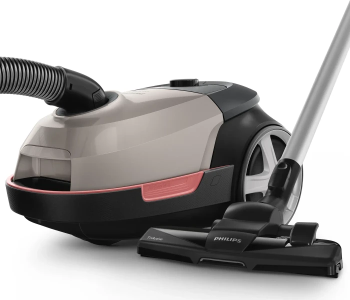 Philips XD5122/10 5000 Series