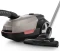 Philips XD5122/10 5000 Series Vorschaubild
