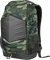 Trust Gaming GXT 1255 Outlaw Gaming Backpack, camouflage Vorschaubild