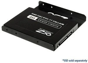 OCZ SSD 3.5" Adaptor Bracket 2