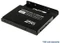 OCZ SSD 3.5" Adaptor Bracket 2 Vorschaubild