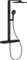 Grohe Spa Rainshower Aqua Pure rund 15l phantom black Vorschaubild