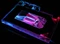 Liquid Extasy Narrow Line Palit RTX 5090 GameRock Vorschaubild