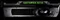 GIGABYTE GeForce GTX Titan Black Windforce 3X OC GHz Edition, 6GB GDDR5, 2x DVI, HDMI, DP Vorschaubild