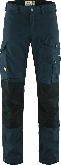 Fjällräven Vidda Pro regular Hose lang (Herren)