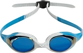 Arena Spider Mirror Schwimmbrille (Junior)