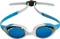 Arena Spider Mirror Schwimmbrille (Junior) Vorschaubild