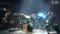 The Surge (PS4) Vorschaubild