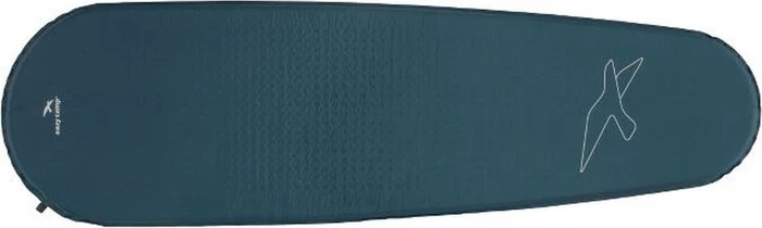 Easy Camp Camping-Matte Compact Single, Pacific Blue 300067 (dunkelblau) Image