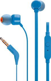 JBL Tune 110 blau