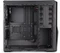 Zalman Z9 Plus schwarz Vorschaubild
