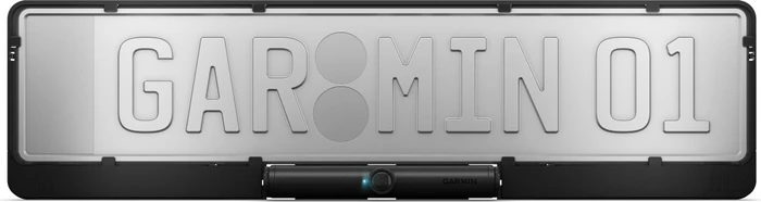 Garmin BC40 Wireless Rückfahrkamera