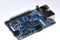 Banana Pi M64 Vorschaubild
