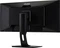 iiyama ProLite XUB3493WQSU-B1, 34" Vorschaubild