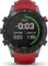 Garmin MARQ Driver Performance Edition Vorschaubild