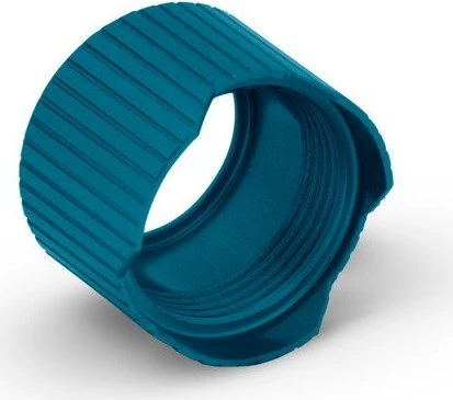 EK Water Blocks EK-Torque Compression Ring STC 13, blau, 6er-Pack