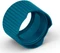 EK Water Blocks EK-Torque Compression Ring STC 13, blau, 6er-Pack Vorschaubild